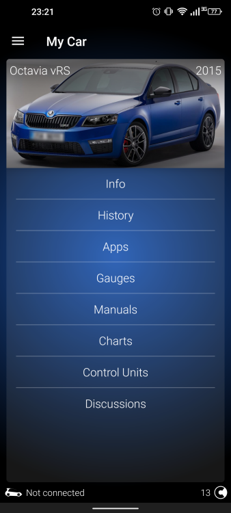 Screenshot_20220427-232155.thumb.png.697bc37877ec0a6118cb9dd5d95351fb.png