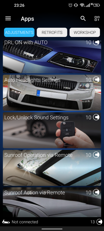 Screenshot_20220427-232604.png