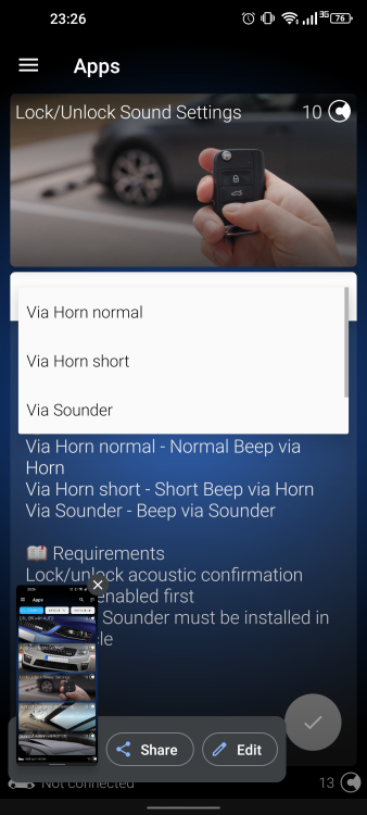 Screenshot_20220427-232611.png
