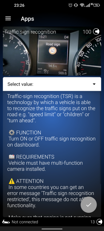 Screenshot_20220427-232629.png