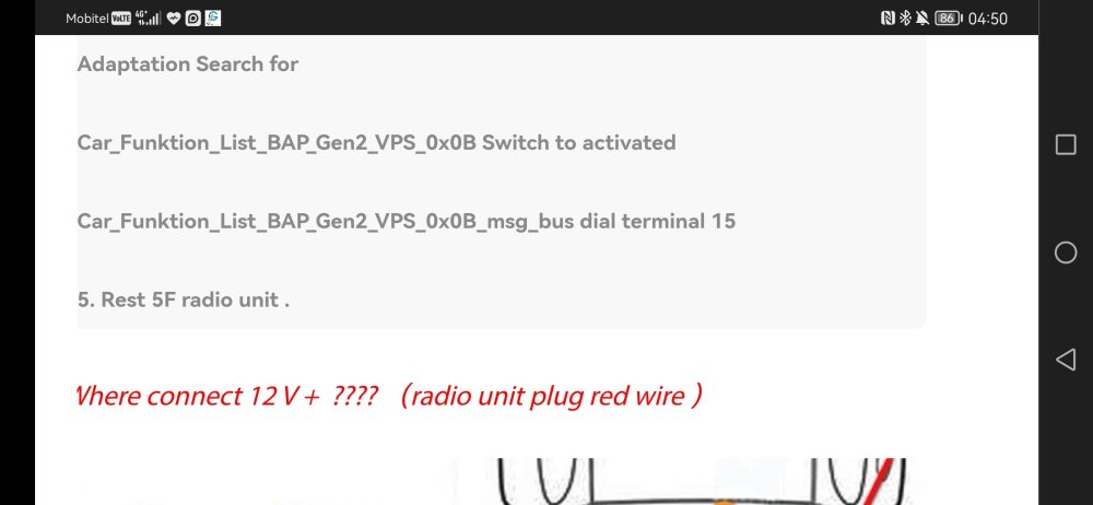 Screenshot_20220429_045028_com.android.chrome.jpg