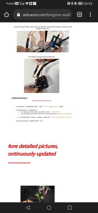Screenshot_20220429_045310_com.android.chrome.jpg