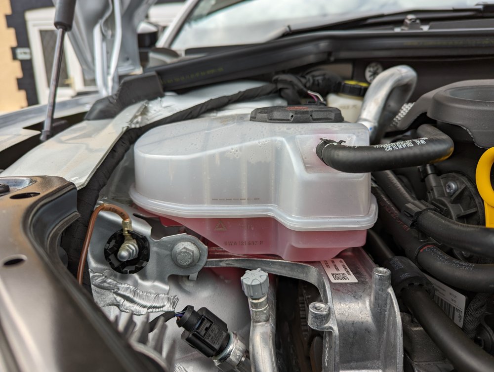 coolant.jpg