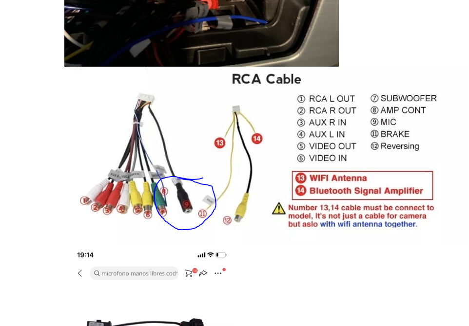 image.png.b6c1d1936561c0e6a3946312cf5c29b7.png