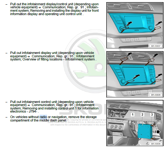 image.png.c06131b05836c0cc3586b7671671bfad.png