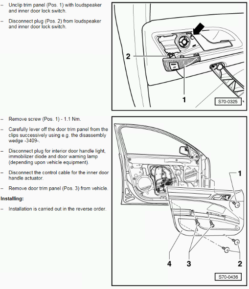 image.png.c23f8f282d58ba568666fad4f9002a9c.png
