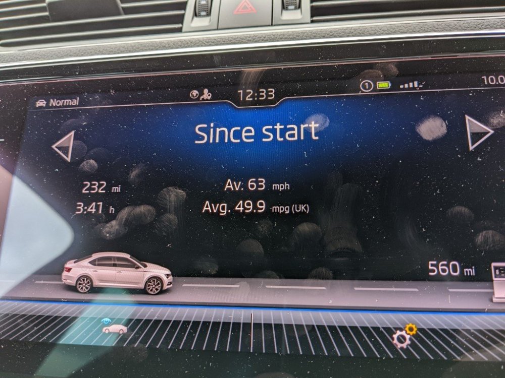 mpg1.jpg