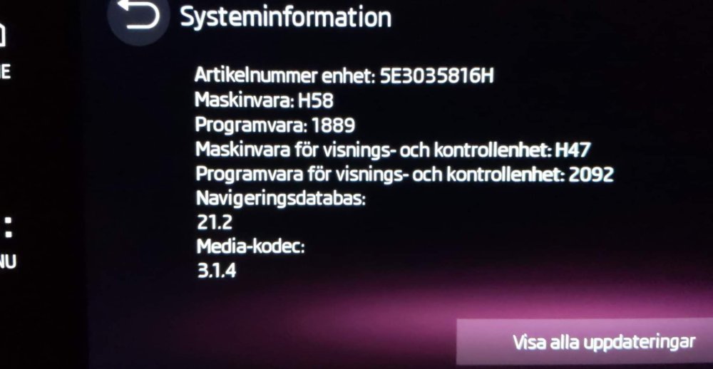 received_690686588626206.jpeg