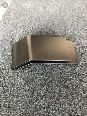 s2.jpg.24fe6e4905e6968861981ba6488eb494.jpg