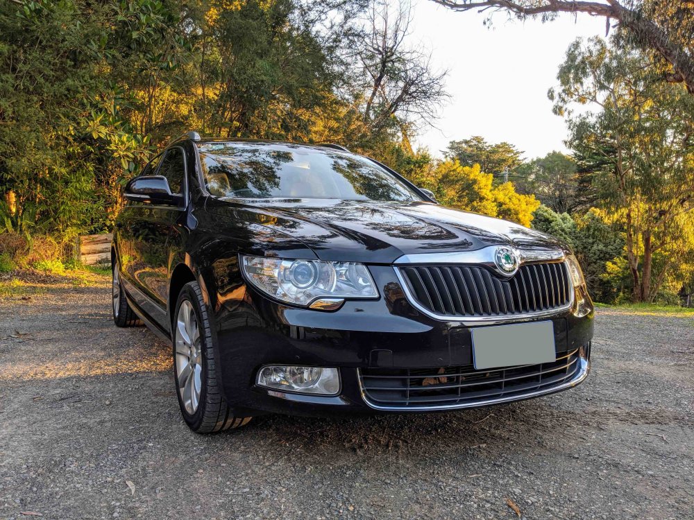 skoda_edited.jpg