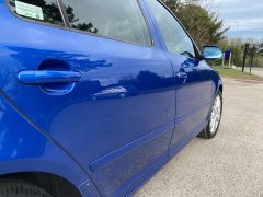 Nice and shiny :)