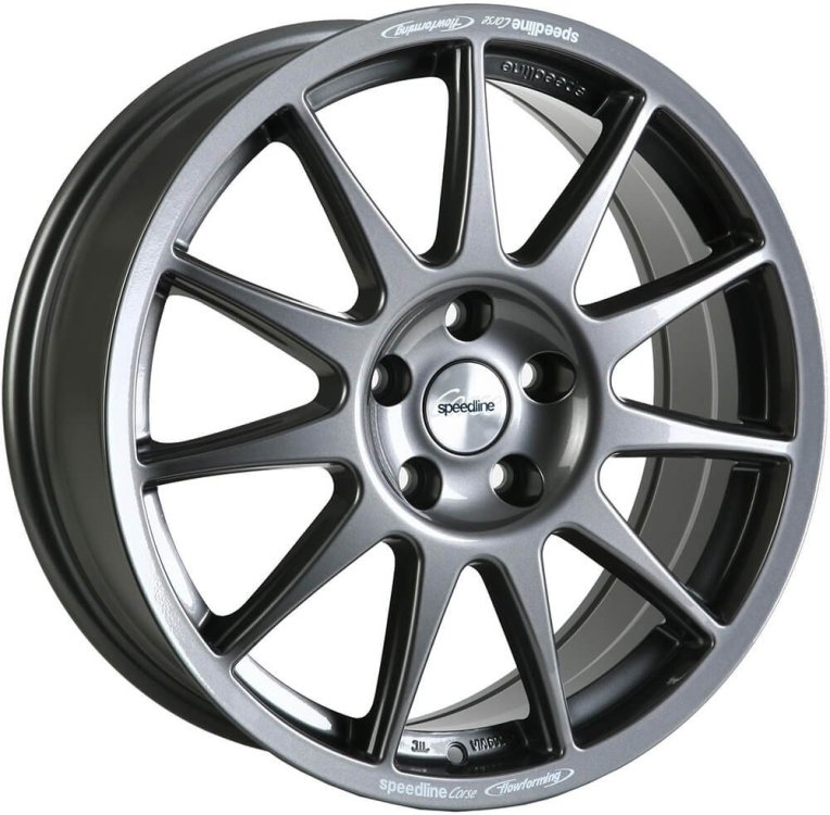 speedline-2120-turini-anthracite.thumb.jpg.a7a19950adcf7e6cab9b621ec2311fb5.jpg
