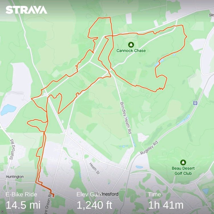 strava1476976327012479899.thumb.jpg.72473a09283f68ace8bd0ea86e5275fb.jpg