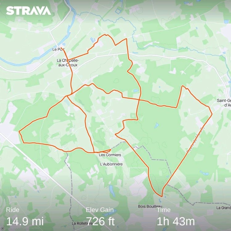 strava2355193412882785832.thumb.jpg.64df30675567caae64d3c1947280c594.jpg