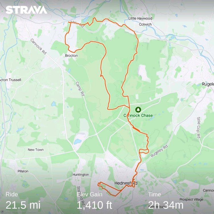 strava2422406901824169914.thumb.jpg.ec751d2792144eec24d1220674b9f7d6.jpg