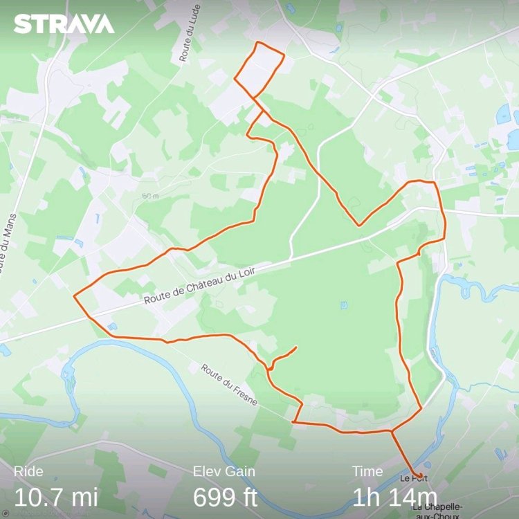 strava2762215378123693992.thumb.jpg.863163a76d24edd7189d1d7ea8ccffb1.jpg