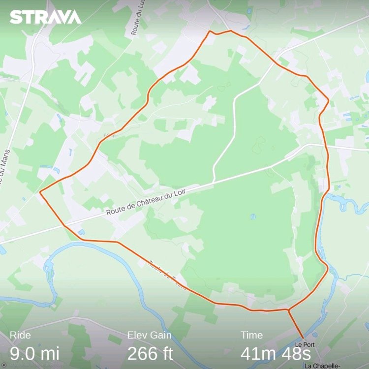 strava4828821031474927885.thumb.jpg.dc51ac18149ed750d8e7b2e9e3b8b382.jpg