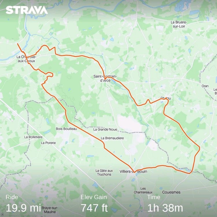 strava5520479973929439179.thumb.jpg.42355a3636261deb8210575a895f9ef2.jpg