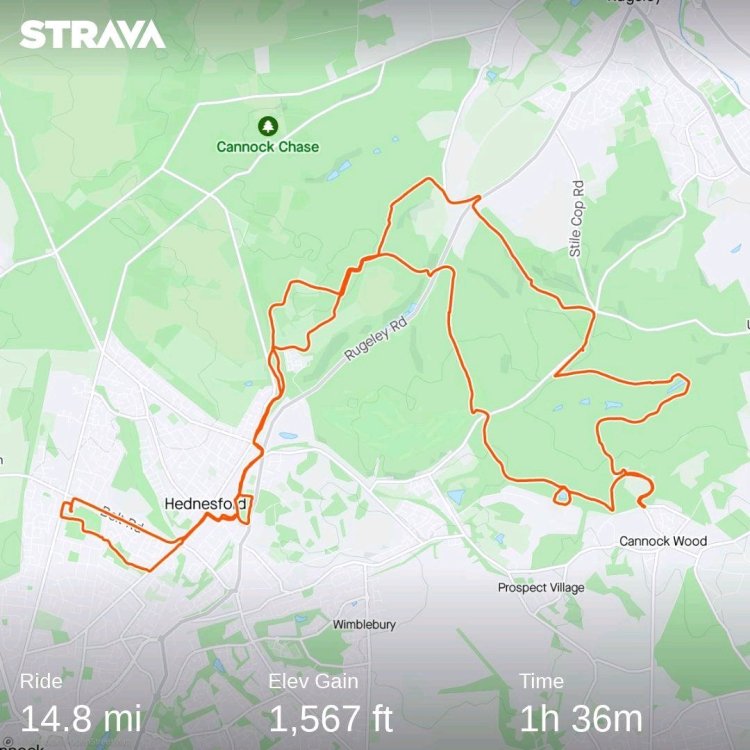 strava6347591796616617291.thumb.jpg.80a0ec5128516ce172d18aef91ddeef1.jpg