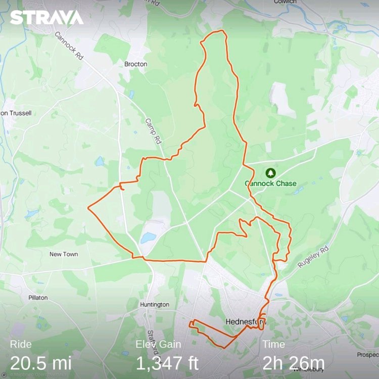 strava6841908199863999221.thumb.jpg.1ace25a033a10c031290574e2f0aac2d.jpg