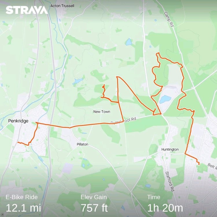 strava7810702517824942548.thumb.jpg.f77fb3594ed9f2f293c59fbf9ff56691.jpg