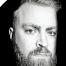 MalmbergA