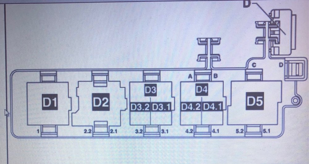 1137665497_MK2OctyAdditrelays.thumb.jpg.d74936660154be470f67873529426ded.jpg