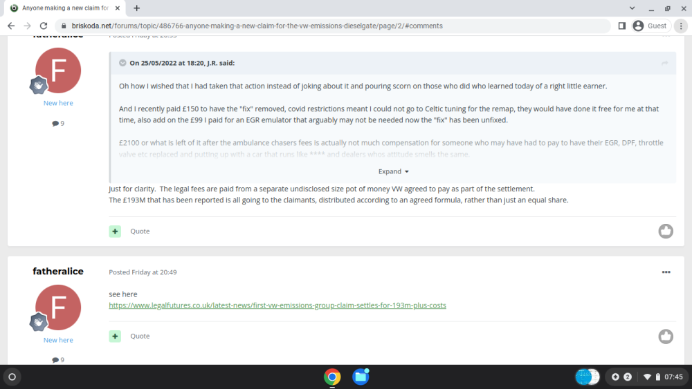 Screenshot 2022-05-30 07.45.26.png