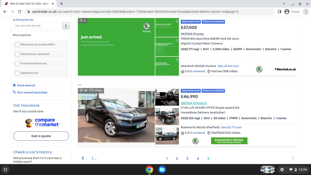 Screenshot 2022-05-27 12.04.14.png