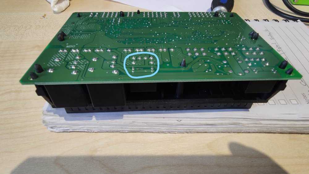 Board De Solder.jpg