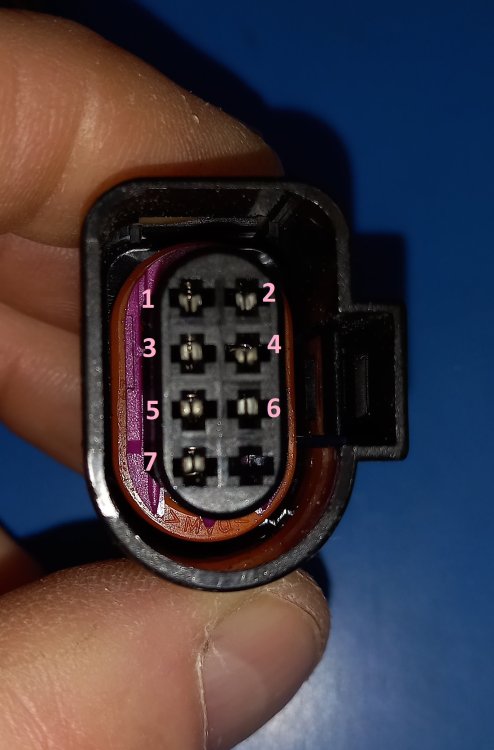 Lock module.jpg
