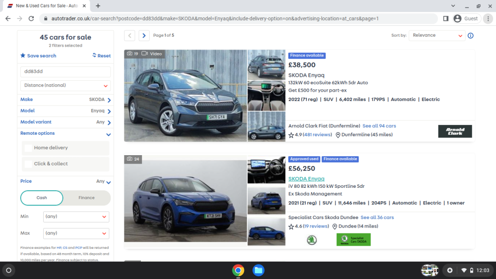 Screenshot 2022-05-27 12.03.15.png