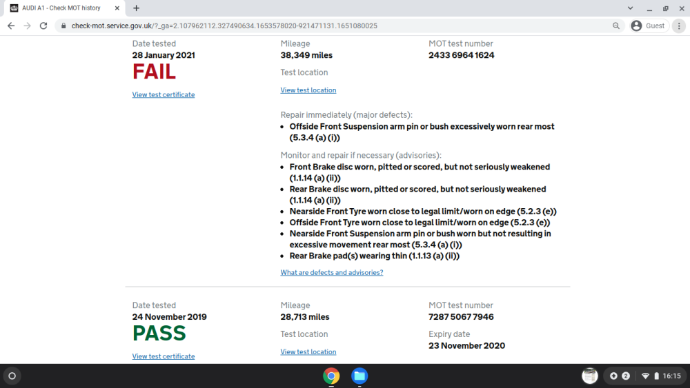 Screenshot 2022-05-26 at 16.15.13.png