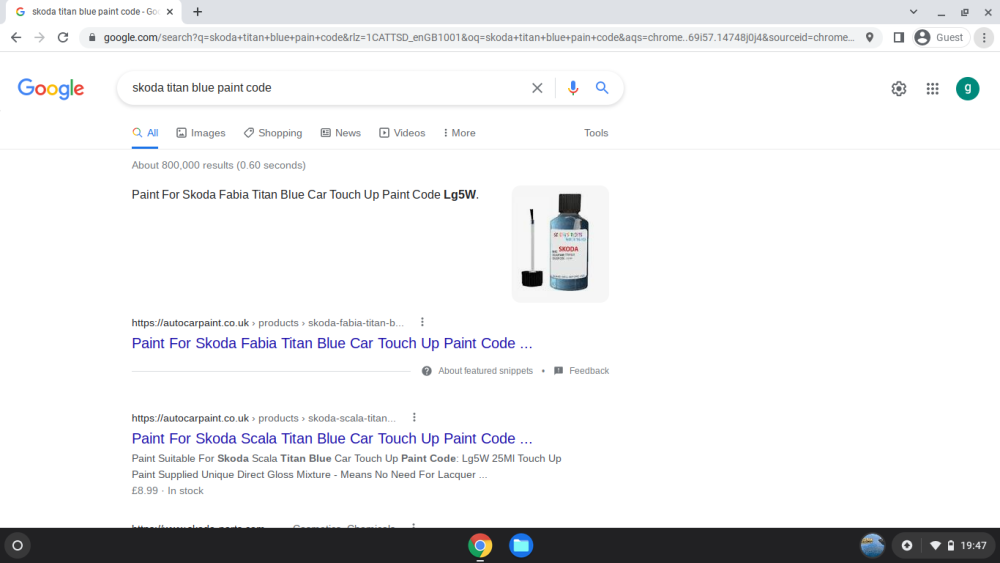 Screenshot 2022-05-19 19.47.02.png