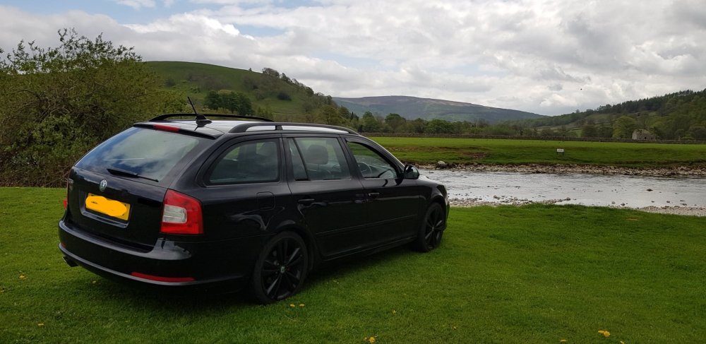 skoda 3.jpg