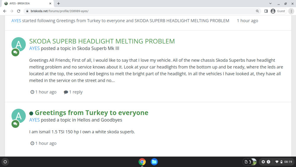 Screenshot 2022-05-23 08.19.50.png
