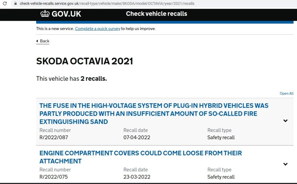 Screenshot 2022-05-12 07.31.08.jpg