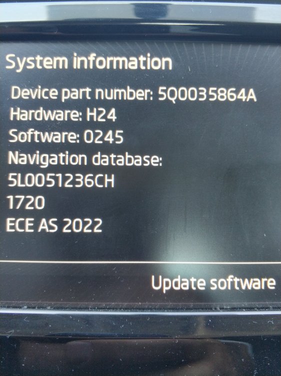 16526840432638988865089694663721.jpg