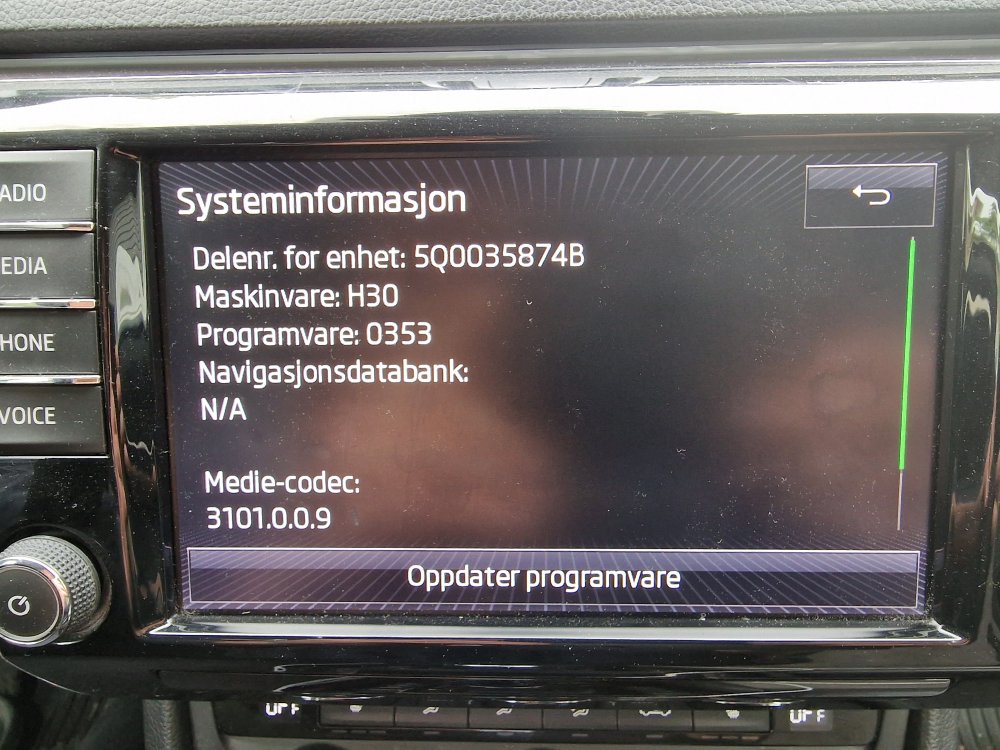 16538455843963005489931811278139.jpg
