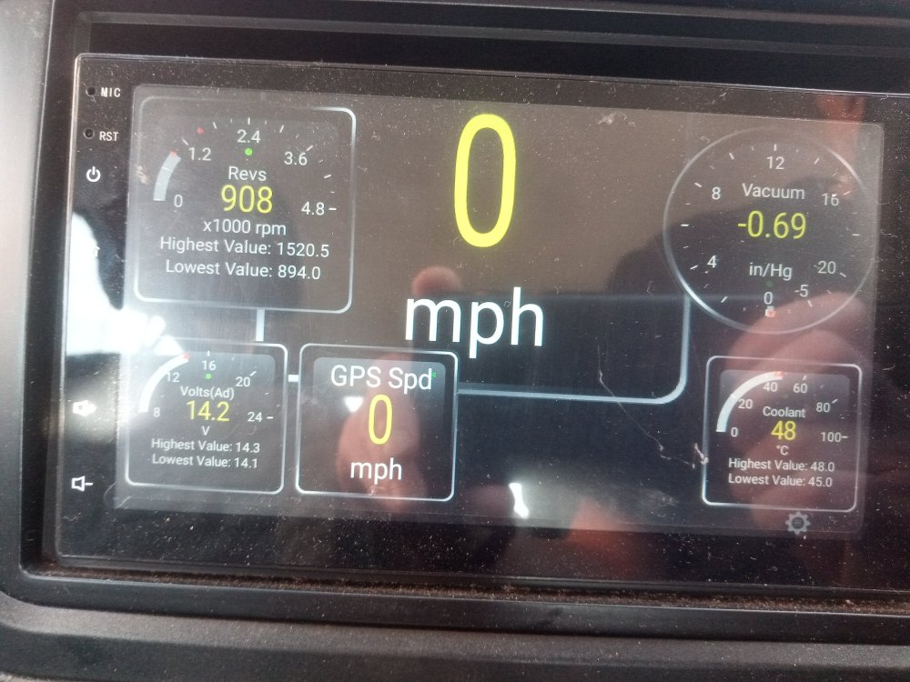 Torque Screen Image 2.jpg