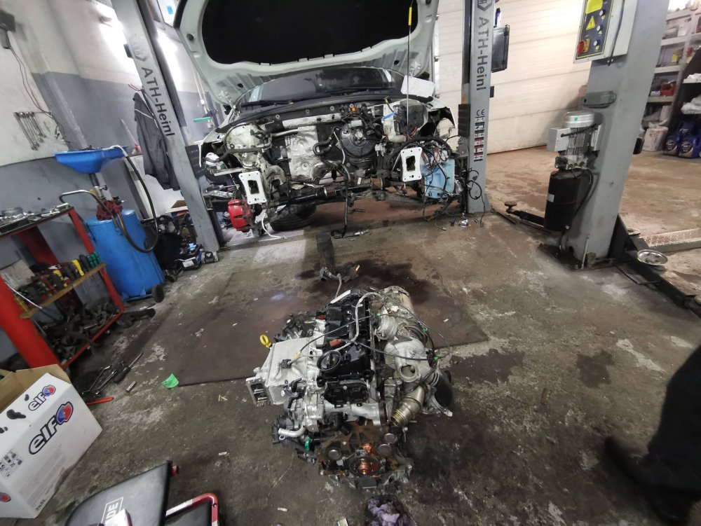 new engine.jpg
