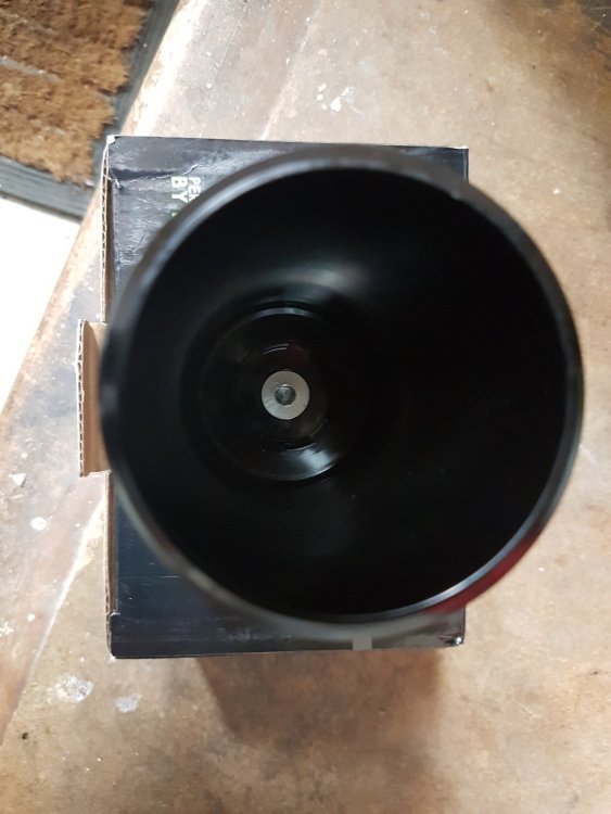 OIL FILTER HOUSING INNER.jpg