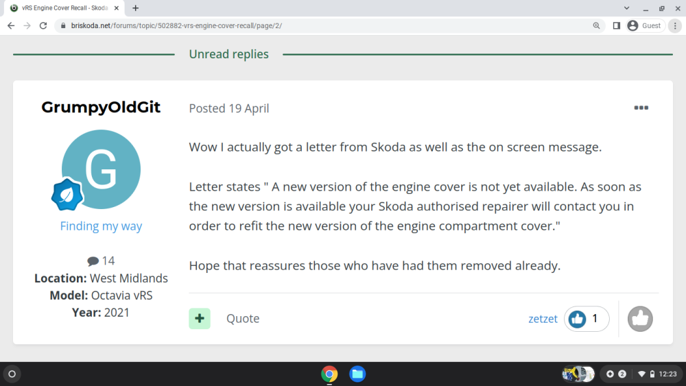 Screenshot 2022-05-10 12.23.25.png
