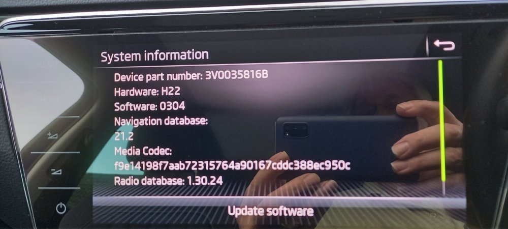 20220518_184404.jpg