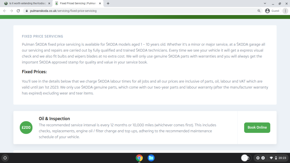 Screenshot 2022-05-21 at 20.23.51.png