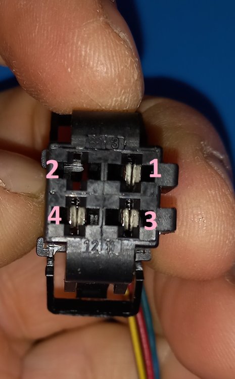 Interiror monitoring sw.jpg