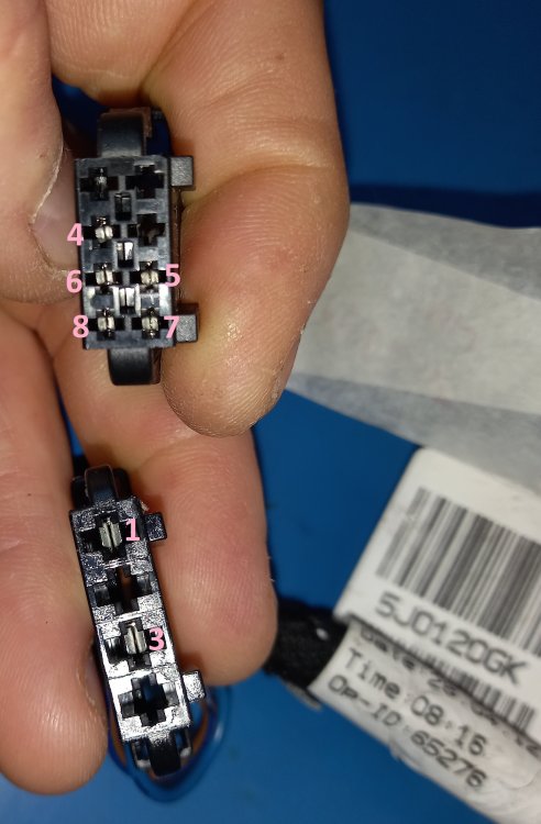 Mirror interconnect and speaker.jpg