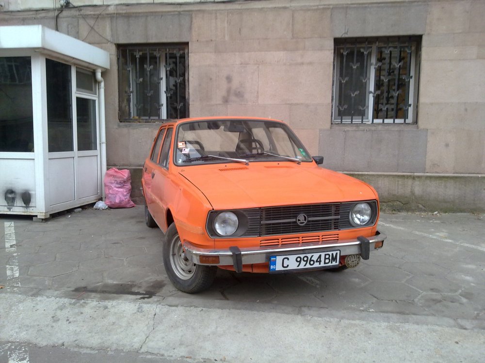 24032014015.jpg