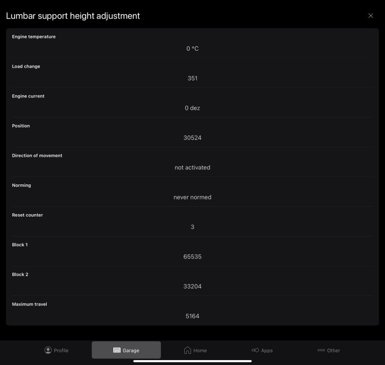 IMG_8BF187E4CF20-1 2.jpeg