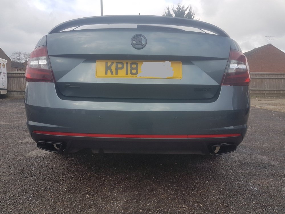 BLACK BADGES REAR.jpg